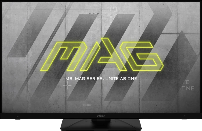 MSI MAG 323UPFDE, 32"