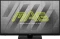 MSI MAG 323UPFDE, 32" Vorschaubild
