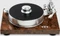 Pro-Ject Signature 10 Vorschaubild