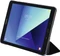 Hama Tablet-Case für Samsung Galaxy Tab S3 9.7", schwarz Vorschaubild