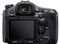 Sony Alpha 99 Body Vorschaubild