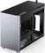 Jonsbo Jonsplus i100 Pro, silber, Mini-ITX Vorschaubild