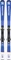 Salomon S/Race FIS SL + Z10 (inkl. Bindung) (Junior) (Modell 2022/2023) Vorschaubild