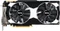 MSI GeForce GTX 980 4GD5T OC, 4GB GDDR5, DVI, HDMI, 3x DP Vorschaubild