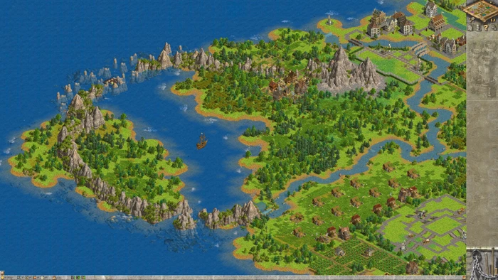 Anno History Collection (PC)