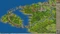 Anno History Collection (PC) Vorschaubild