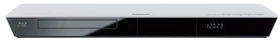 Panasonic DMP-BDT235 silber