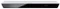 Panasonic DMP-BDT235 silber Vorschaubild