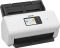 Brother ADS-4550W Vorschaubild