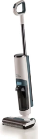 Ariete Aqua Force Akku-Wischsauger