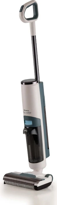 Ariete Aqua Force Akku-Wischsauger