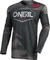 O'Neal Mayhem Covert Trikot langarm (Herren) Vorschaubild