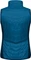 Vaude Sesvenna IV Funktionsweste shore blue (Damen) Vorschaubild