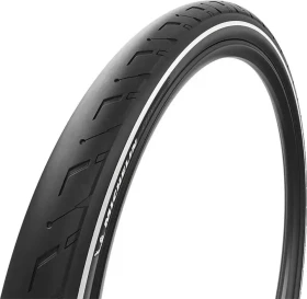 Michelin City Street Performance Line 26x1.6" Reifen