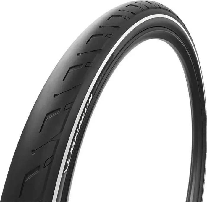 Michelin City Street Performance Line 26x1.6" Reifen
