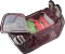 Deuter Aviant Duffel Pro 90 maron-aubergine Vorschaubild