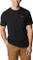 Columbia Thistletown Hills Funktionsshirt kurzarm (Herren) Vorschaubild