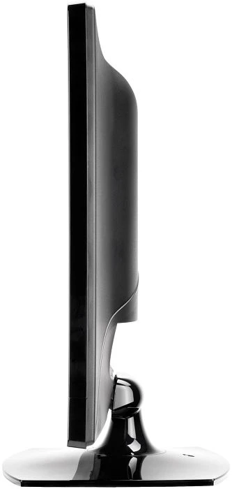 iiyama ProLite E2773HS-GB1, 27"