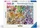 Ravensburger Puzzle Challenge Pokémon (12000460)