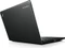 Lenovo ThinkPad Edge E540, Core i3-4000M, 4GB RAM, 500GB HDD, PL Vorschaubild
