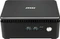 MSI Cubi 3 Silent S-008B Vorschaubild