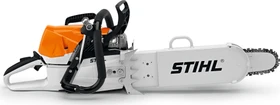 Stihl MS 462 C-M R 50cm Benzin-Kettensäge