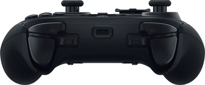 Razer Wolverine V3 Pro 8K Controller (PC)