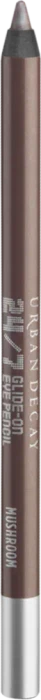 Urban Decay 24/7 Glide-On Eye Pencil Kajal Mushroom, 1.2g