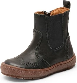 Bisgaard Meri Fashion Boot ocean (Junior)