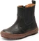 Bisgaard Meri Fashion Boot (Junior) Vorschaubild