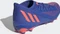 adidas Predator Edge.3 MG hi res blue/turbo (Junior) Vorschaubild