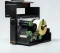Brother Etikettenspender PA-LP-006 Vorschaubild
