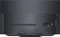 LG OLED48C26LA Vorschaubild