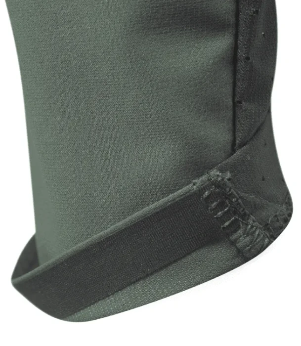 Löffler Parella Trikot langarm cottage (Damen)