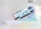 GIGABYTE GeForce RTX 3090 Vision OC 24G, 24GB GDDR6X, 2x HDMI, 3x DP Vorschaubild