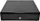 Star Micronics CD4-1416WTSS48 Kassenlade, weiß (37969440)