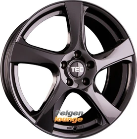 TEC Speedwheels AS5 6.5x16 5/100 ET38 (verschiedene Farben)