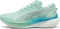 Puma Deviate Nitro 3 mint melt/speed blue (Damen) Vorschaubild