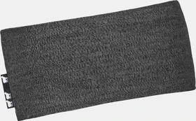 Ortovox Wonderwool Stirnband black sheep