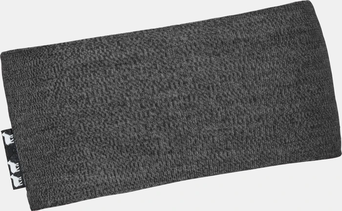 Ortovox Wonderwool Stirnband