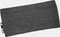 Ortovox Wonderwool Stirnband Vorschaubild