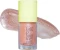 Made by Mitchell Bare Sparkles Lip Oil Vorschaubild