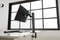 LG 27QN880P-B, 27" Vorschaubild