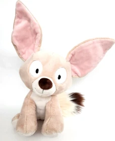 Nici Wild Friends Wüstenfuchs Fehmi 35cm