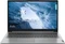 Lenovo IdeaPad 1 15IAU7, Cloud Grey, Core i3-1215U, 8GB RAM, 256GB SSD, DE Vorschaubild