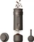 Outin Fino Portable Electric Coffee Grinder Vorschaubild