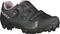 Scott MTB Team BOA dark grey/light pink (Damen) Vorschaubild