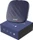 Carlinkit TBox Plus
