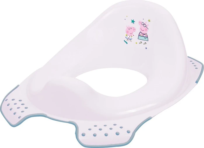 Keeeper Ewa Kinder-Toilettensitz