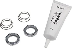 DT Swiss Star Ratchet SL 54 Zähne Service Kit